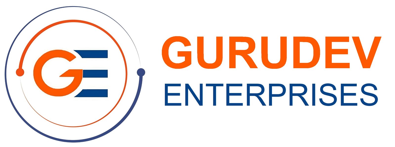 Your logo