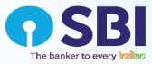 Your logo