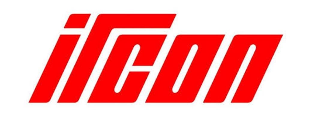 Your logo